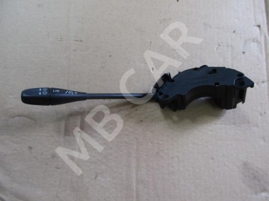 Переключатель круиз контроля MERCEDES-BENZ E-класс W211/S211 (2002 - 2006) — Разборка Мерседес