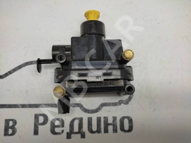 Активатор замка двери MERCEDES-BENZ 190 (W201) W201 (1982 - 1993) — Разборка Мерседес