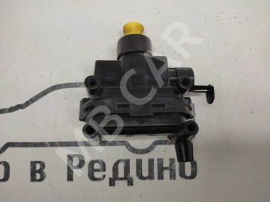 Активатор замка двери MERCEDES-BENZ 190 (W201) W201 (1982 - 1993) — Разборка Мерседес