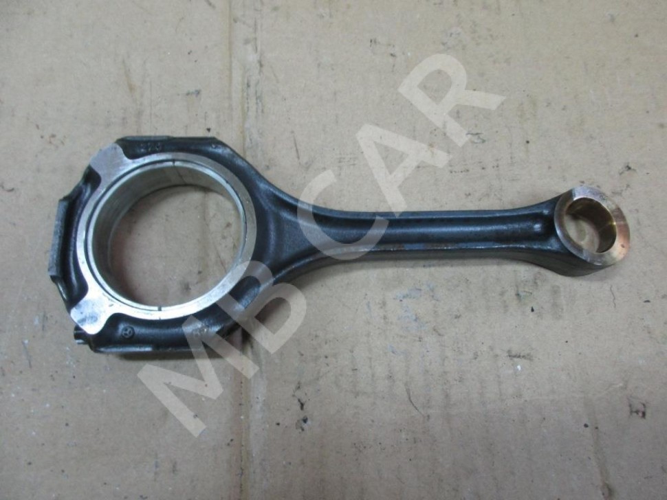 Шатун Бензин MERCEDES-BENZ CLS-класс C218/X218 (2010 - 2014) фото 1 — Разборка Мерседес