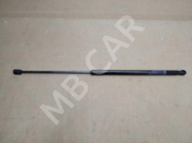 Амортизатор капота MERCEDES-BENZ GLE-класс AMG W166 (2015 - 2019) — Разборка Мерседес