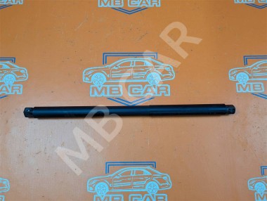 Амортизатор крышки багажника MERCEDES-BENZ GL-класс X166 (2012 - 2016) — Разборка Мерседес