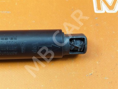 Амортизатор крышки багажника MERCEDES-BENZ GL-класс X166 (2012 - 2016) — Разборка Мерседес