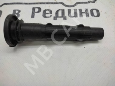 Наконечник свечи MERCEDES-BENZ E-класс W212/S212/C207/A207 (2009 - 2013) — Разборка Мерседес