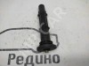 Наконечник свечи MERCEDES-BENZ E-класс W212/S212/C207/A207 (2009 - 2013) фото 2 &mdash; Разборка Мерседес