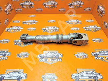 Кардан рулевого вала MERCEDES-BENZ CLS-класс C218/X218 (2010 - 2014) — Разборка Мерседес