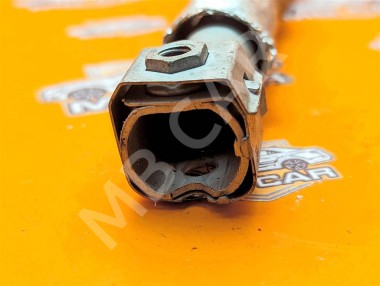 Кардан рулевого вала MERCEDES-BENZ CLS-класс C218/X218 (2010 - 2014) — Разборка Мерседес