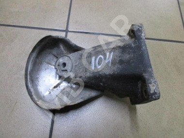 Лапа правая MERCEDES-BENZ W124 W124/S124/C124/A124 (1984 - 1993) — Разборка Мерседес