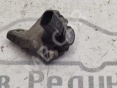 Датчик давления MERCEDES-BENZ C-класс W203/S203/CL203 (2000 - 2004) — Разборка Мерседес