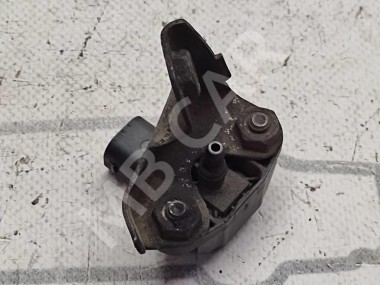 Датчик давления MERCEDES-BENZ C-класс W203/S203/CL203 (2000 - 2004) — Разборка Мерседес