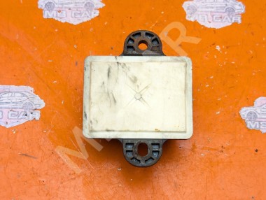 Реле свечей накала MERCEDES-BENZ C-класс W204/S204/С204 рестайлинг (2011 - 2015) &mdash; Разборка Мерседес