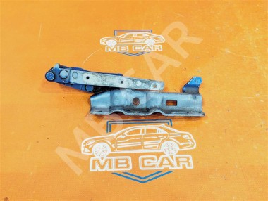 Петля капота MERCEDES-BENZ C-класс W203/S203/CL203 (2000 - 2004) — Разборка Мерседес