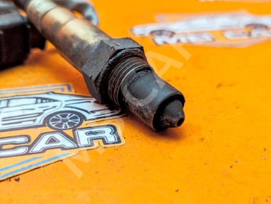 Лямбда-зонд MERCEDES-BENZ E-класс W212/S212/C207/A207 рестайлинг (2013 - 2016) &mdash; Разборка Мерседес