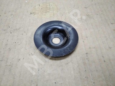 Накладка MERCEDES-BENZ Vito W639 рестайлинг (2010 - 2014) — Разборка Мерседес