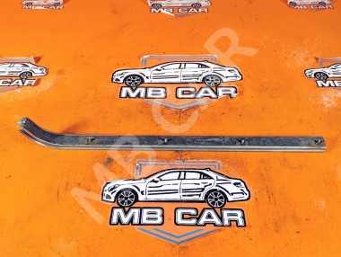 Шина скольжения сдвижной двери MERCEDES-BENZ Vito W638 (1996 - 2003) &mdash; Разборка Мерседес