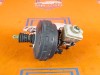 Вакуумный усилитель тормозов MERCEDES-BENZ M-класс W163 рестайлинг (2001 - 2005) фото 4 &mdash; Разборка Мерседес