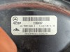 Вакуумный усилитель тормозов MERCEDES-BENZ M-класс W163 рестайлинг (2001 - 2005) фото 6 &mdash; Разборка Мерседес
