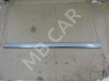 Молдинг двери MERCEDES-BENZ C-класс W203/S203/CL203 (2000 - 2004) фото 1 &mdash; Разборка Мерседес