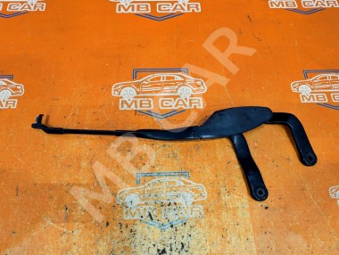 Поводок дворников MERCEDES-BENZ E-класс W211/S211 (2002 - 2006) — Разборка Мерседес