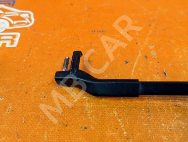 Поводок дворников MERCEDES-BENZ E-класс W211/S211 (2002 - 2006) — Разборка Мерседес