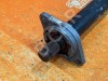 Вал промежуточный перед привода MERCEDES-BENZ A-класс W176 рестайлинг (2015 - 2018) фото 2 — Разборка Мерседес
