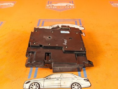 Сабвуфер MERCEDES-BENZ M-класс W163 (1997 - 2001) &mdash; Разборка Мерседес