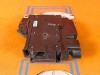 Сабвуфер MERCEDES-BENZ M-класс W163 (1997 - 2001) фото 2 &mdash; Разборка Мерседес