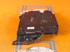 Сабвуфер MERCEDES-BENZ M-класс W163 (1997 - 2001) фото 3 &mdash; Разборка Мерседес