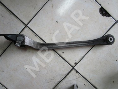 Рычаг задний MERCEDES-BENZ E-класс W211/S211 (2002 - 2006) — Разборка Мерседес