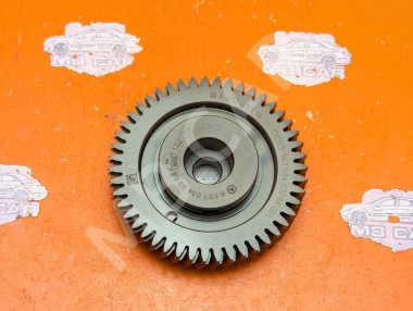 Промежуточная шестерня MERCEDES-BENZ C-класс W204/S204/С204 рестайлинг (2011 - 2015) &mdash; Разборка Мерседес