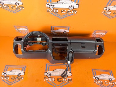 Торпеда MERCEDES-BENZ M-класс W163 (1997 - 2001) &mdash; Разборка Мерседес