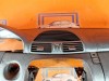 Торпеда MERCEDES-BENZ CL-класс C215 рестайлинг (2002 - 2006) фото 3 &mdash; Разборка Мерседес