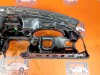 Торпеда MERCEDES-BENZ CL-класс C215 рестайлинг (2002 - 2006) фото 13 &mdash; Разборка Мерседес