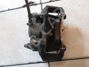 Суппорт передний левый MERCEDES-BENZ E-класс W212/S212/C207/A207 (2009 - 2013) — Разборка Мерседес