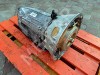АКПП 7G-Tronic MERCEDES-BENZ E-класс W212/S212/C207/A207 (2009 - 2013) фото 3 — Разборка Мерседес