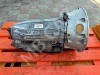 АКПП 7G-Tronic MERCEDES-BENZ E-класс W212/S212/C207/A207 (2009 - 2013) фото 4 — Разборка Мерседес