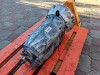 АКПП 7G-Tronic MERCEDES-BENZ E-класс W212/S212/C207/A207 (2009 - 2013) фото 5 — Разборка Мерседес