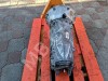 АКПП 7G-Tronic MERCEDES-BENZ E-класс W212/S212/C207/A207 (2009 - 2013) фото 6 — Разборка Мерседес