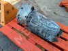 АКПП 7G-Tronic MERCEDES-BENZ E-класс W212/S212/C207/A207 (2009 - 2013) фото 7 — Разборка Мерседес