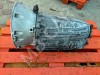 АКПП 7G-Tronic MERCEDES-BENZ E-класс W212/S212/C207/A207 (2009 - 2013) фото 8 — Разборка Мерседес