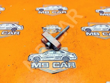 Кронштейн крепления форсунок MERCEDES-BENZ GLE-класс Coupe C292 (2015 - 2019) &mdash; Разборка Мерседес