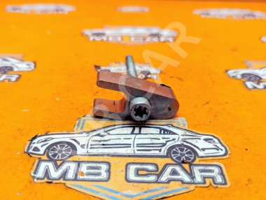 Кронштейн крепления форсунок MERCEDES-BENZ GLE-класс Coupe C292 (2015 - 2019) &mdash; Разборка Мерседес