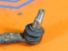 Рулевая рейка MERCEDES-BENZ Vito W638 (1996 - 2003) 108 2.3 CDI MT (79 л.с.) фото 8 &mdash; Разборка Мерседес