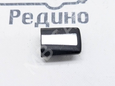 Крышка ручки двери MERCEDES-BENZ W124 W124/S124/C124/A124 (1984 - 1993) — Разборка Мерседес