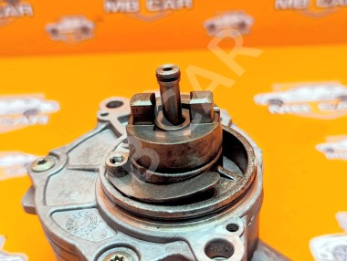 Насос вакуумный MERCEDES-BENZ M-класс W163 (1997 - 2001) — Разборка Мерседес