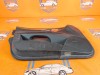 Карта двери передняя левая MERCEDES-BENZ E-класс W211/S211 (2002 - 2006) E 320 CDI 3.2 AT (204 л.с.) фото 2 &mdash; Разборка Мерседес