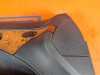 Карта двери передняя левая MERCEDES-BENZ E-класс W211/S211 (2002 - 2006) E 320 CDI 3.2 AT (204 л.с.) фото 3 &mdash; Разборка Мерседес