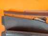 Карта двери передняя левая MERCEDES-BENZ E-класс W211/S211 (2002 - 2006) E 320 CDI 3.2 AT (204 л.с.) фото 4 &mdash; Разборка Мерседес