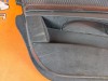 Карта двери передняя левая MERCEDES-BENZ E-класс W211/S211 (2002 - 2006) E 320 CDI 3.2 AT (204 л.с.) фото 5 &mdash; Разборка Мерседес