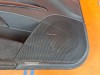 Карта двери передняя левая MERCEDES-BENZ E-класс W211/S211 (2002 - 2006) E 320 CDI 3.2 AT (204 л.с.) фото 6 &mdash; Разборка Мерседес